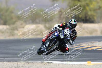 media/Apr-19-2025-CVMA (Sat) [[586b59ad56]]/Race 6-Formula Twins-Formula 40 UL/